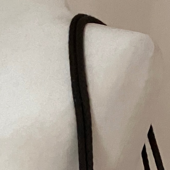 SHAN TERRYCLOTH BEACH BAG - Picture 12 of 16